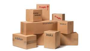 moving-image-boxes